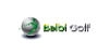 balbi golf logo